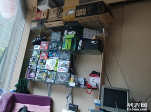 成都电脑维修与机房维护 一站式上门服务全攻略